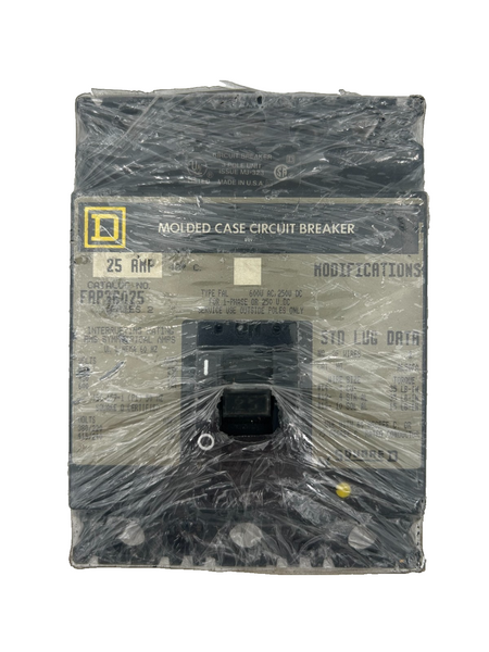 productimage70230095