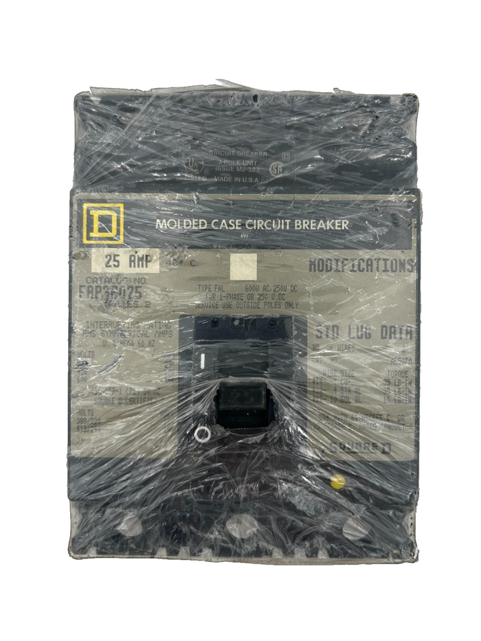 productimage70230095