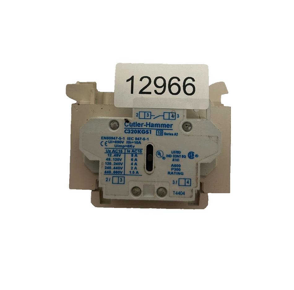 productimage70190701