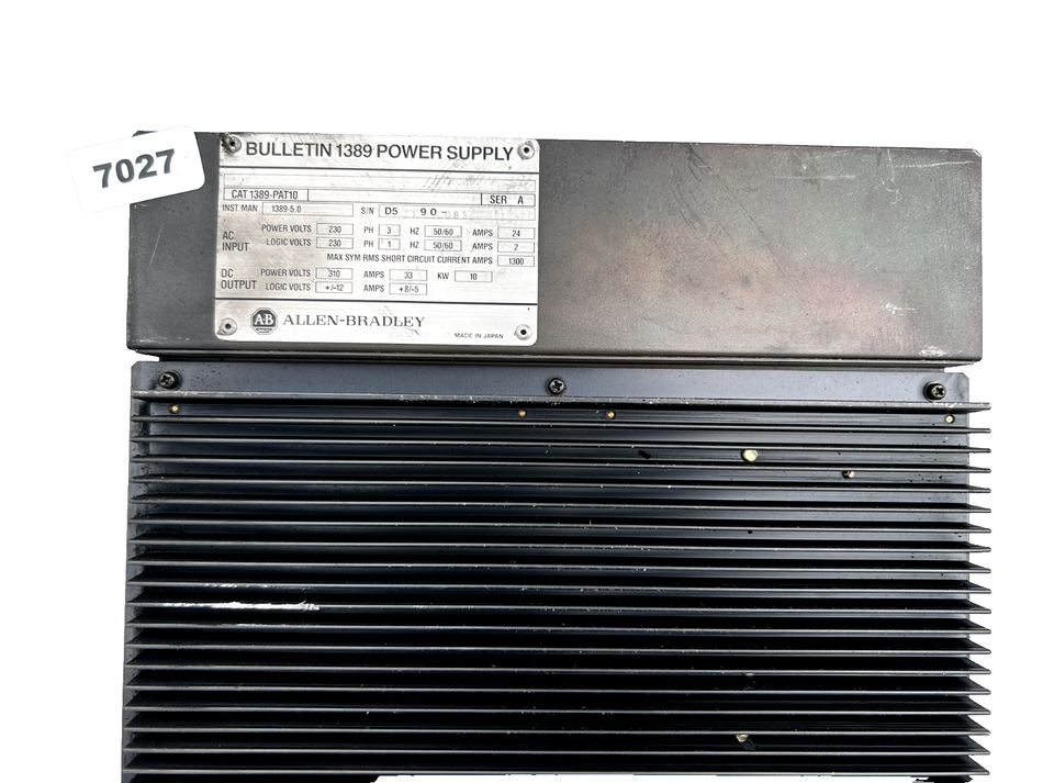 productimage69789715