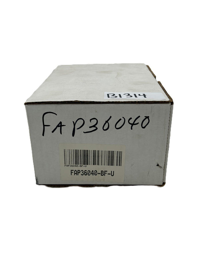 productimage70320228