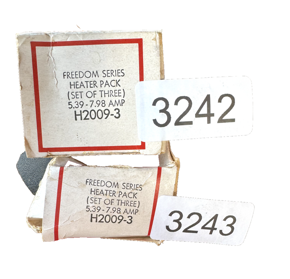 productimage70047494