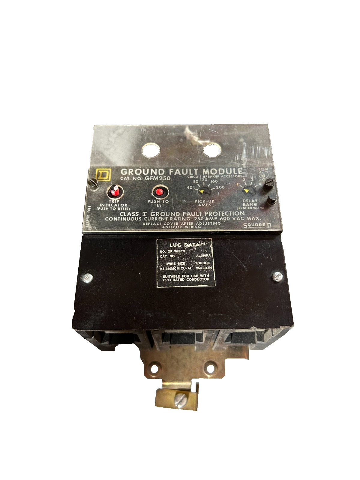 productimage70617637