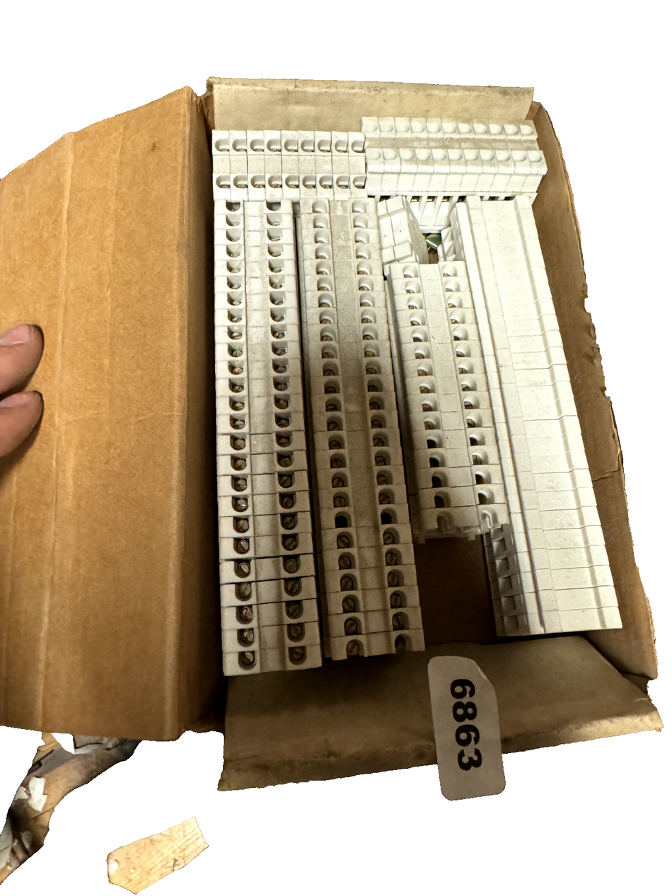 productimage69683134