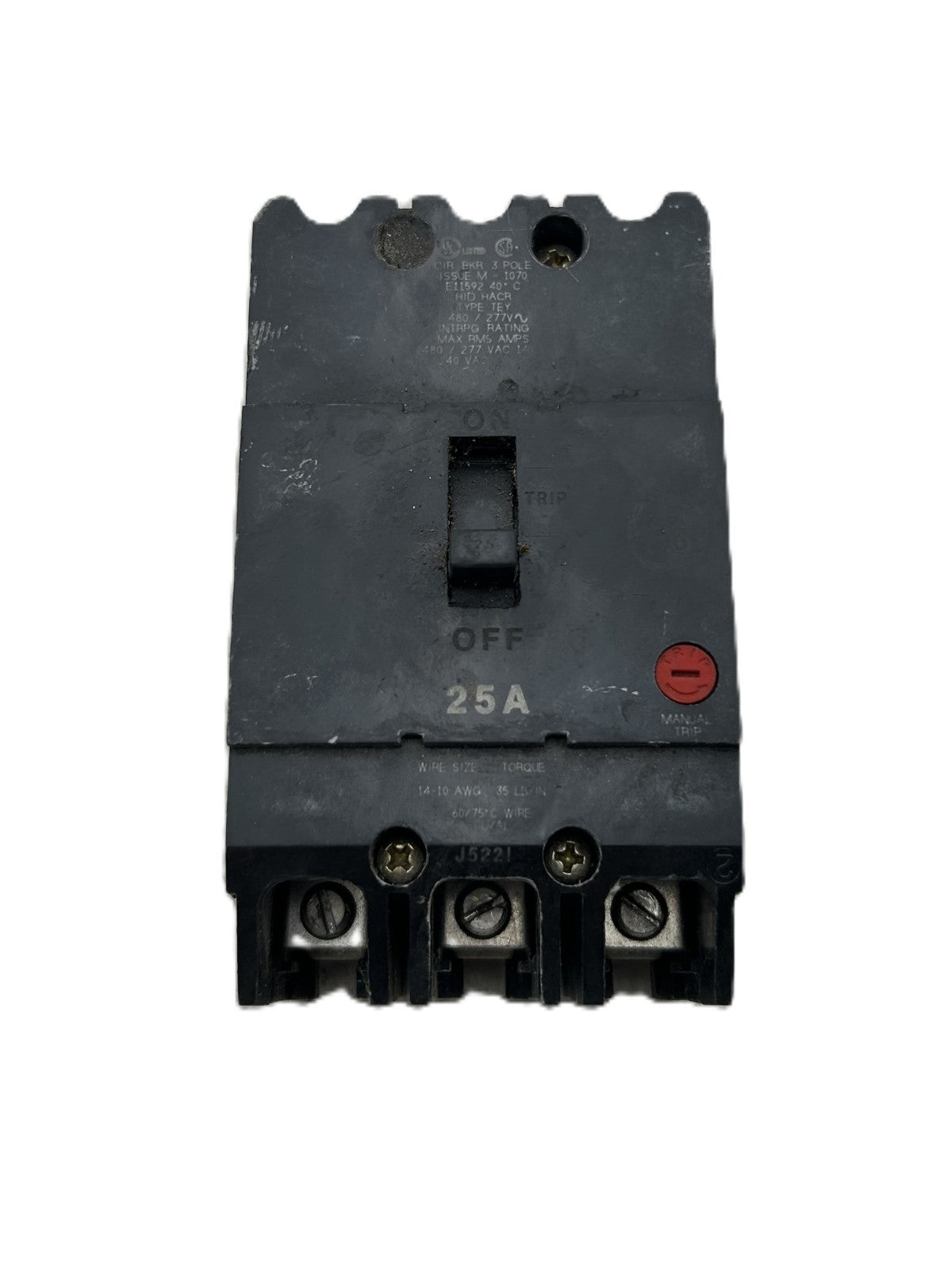 9024953