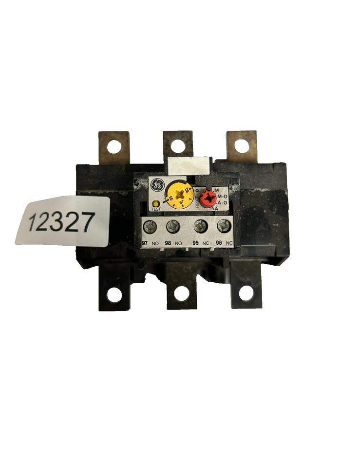 7432132