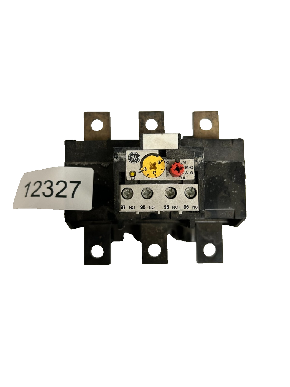 7432132