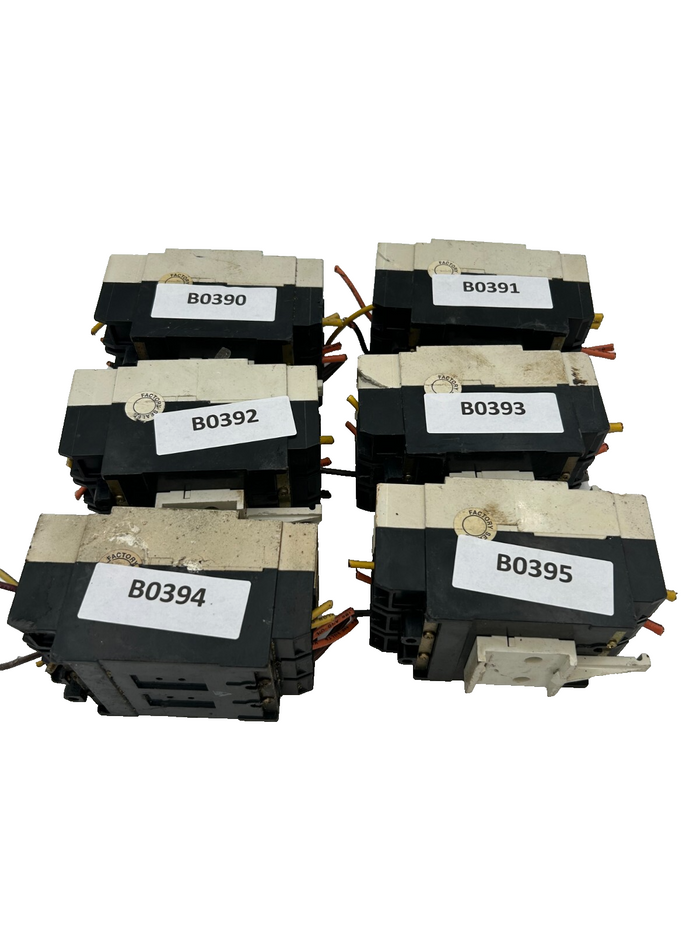 productimage70223029