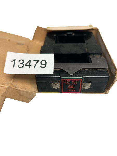 productimage65205920