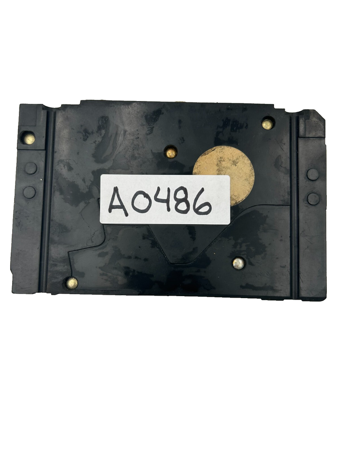 productimage69301857