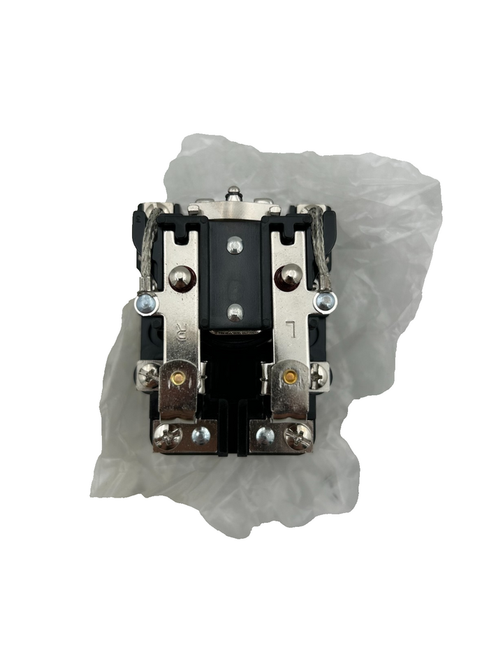 productimage70229745