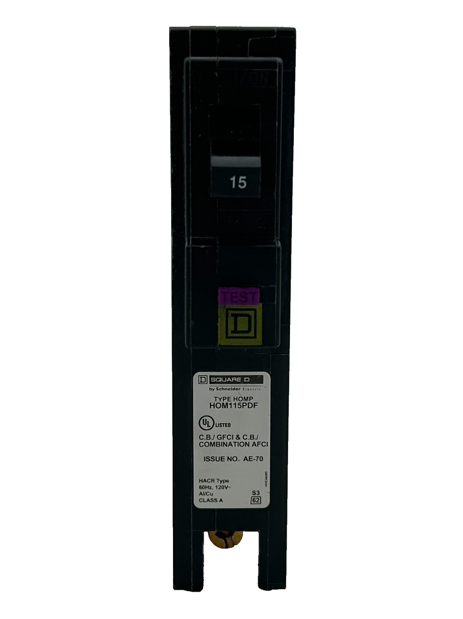 8123974