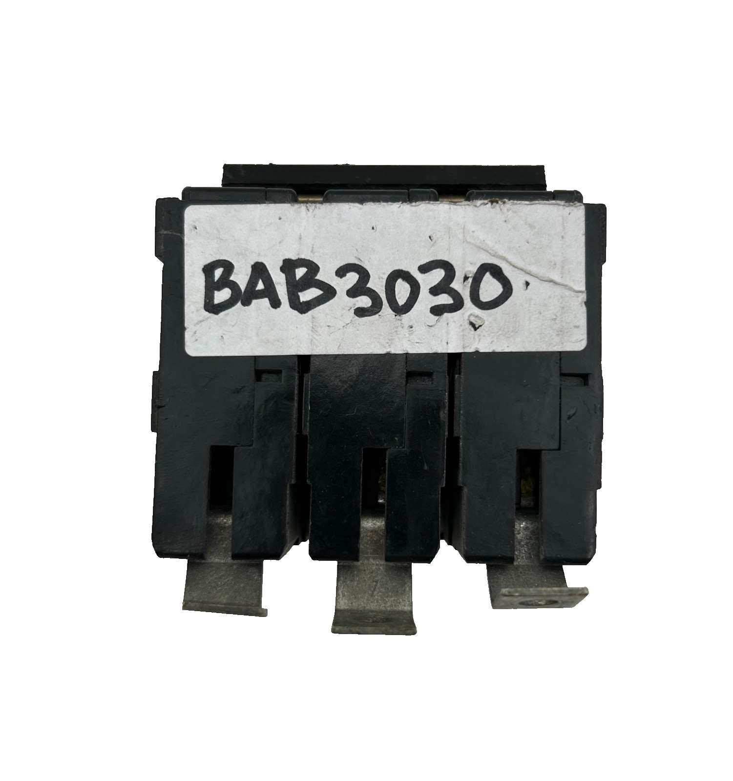 productimage68900662