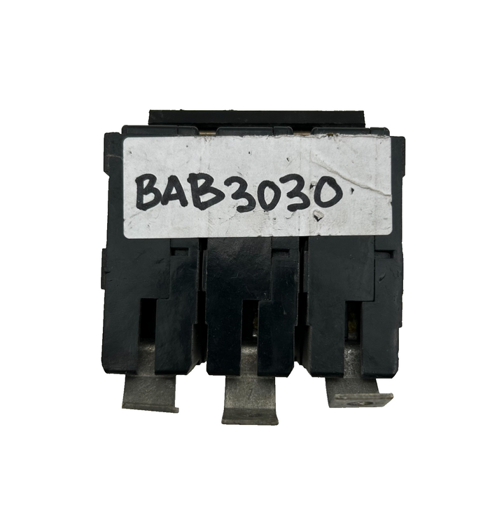 productimage68900662
