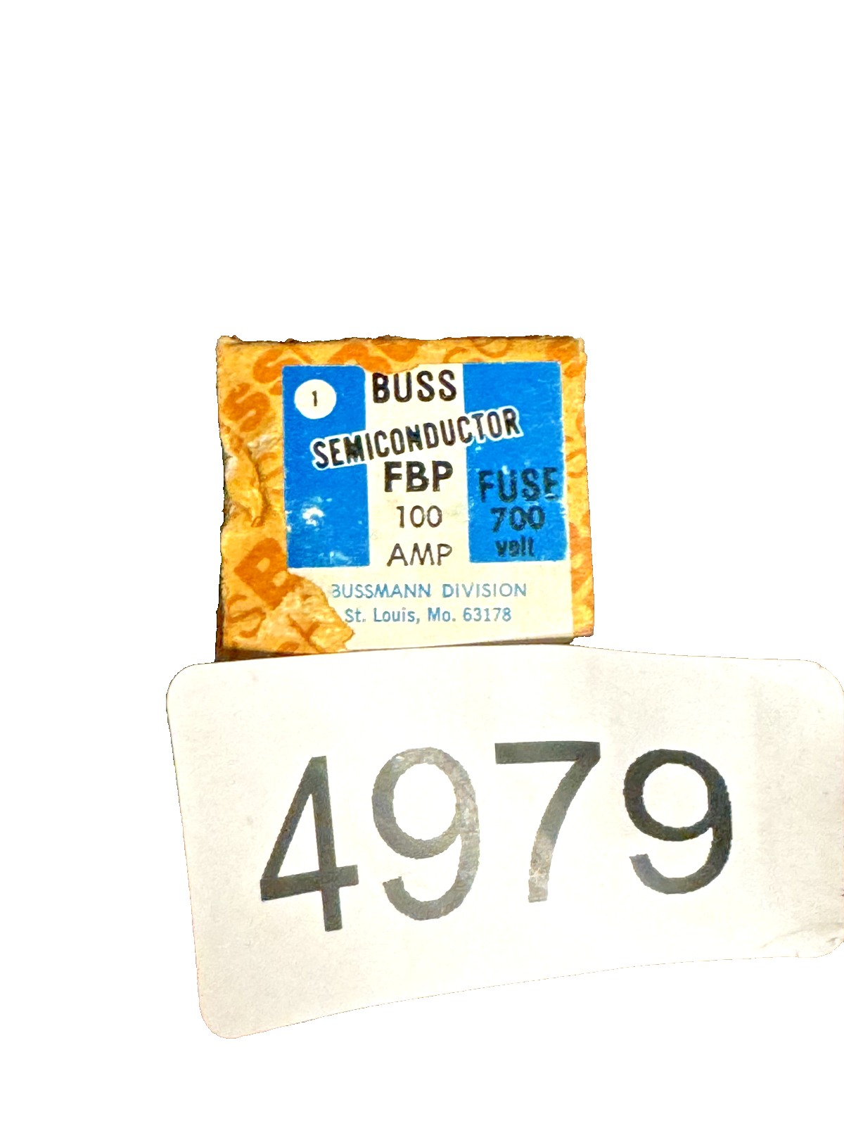7443715