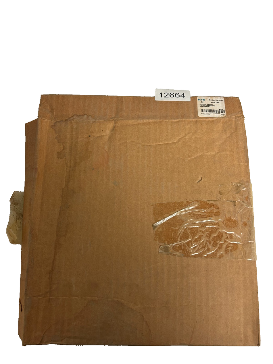 productimage70006680