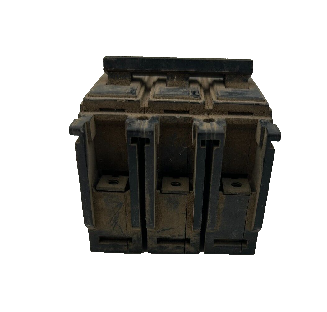 productimage70009871