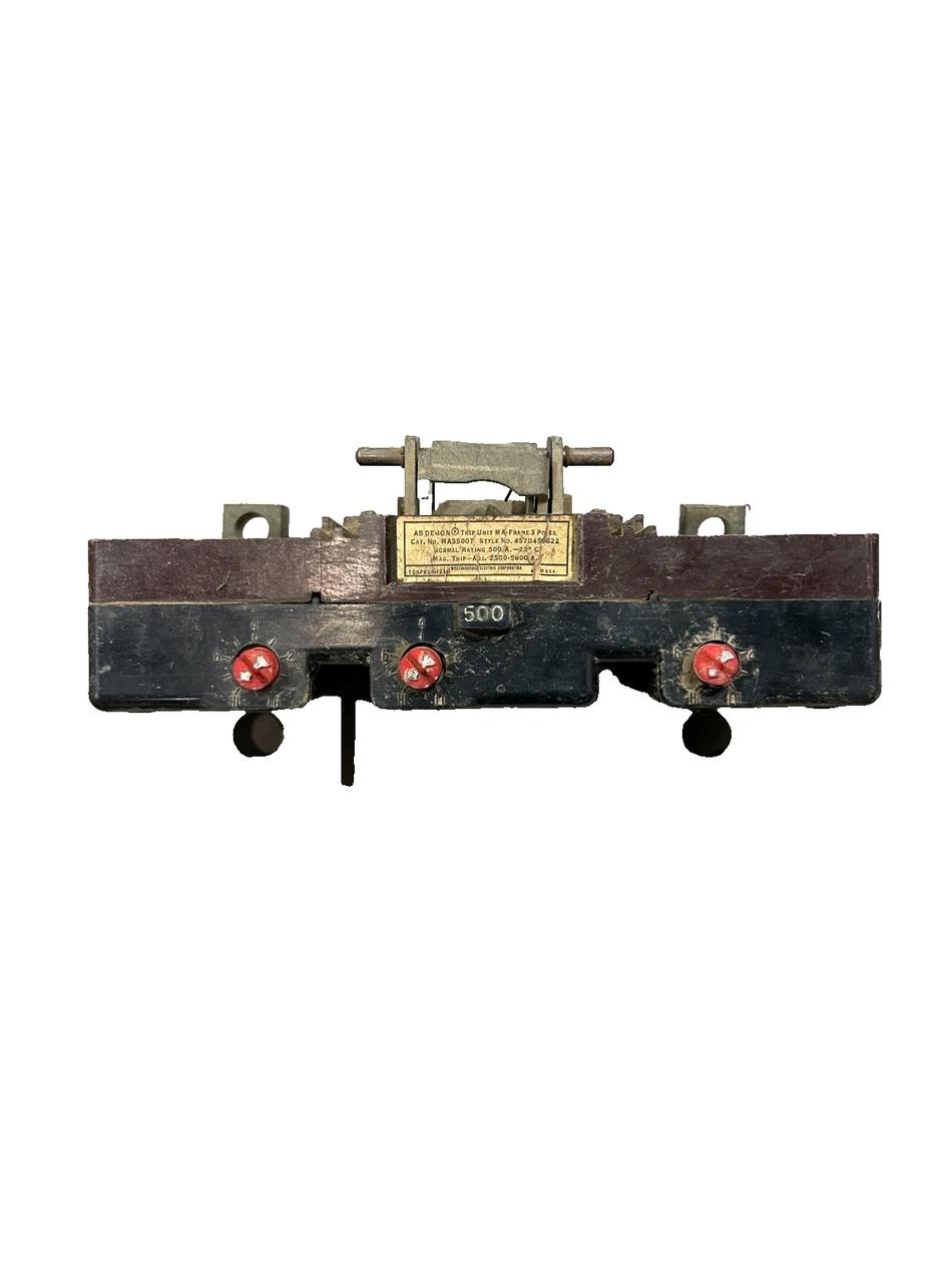 8742117