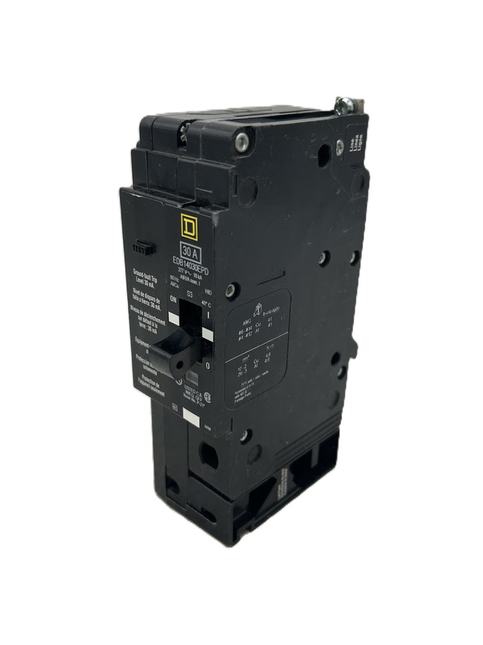 9021523