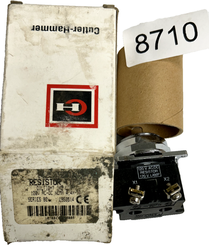 productimage69993459