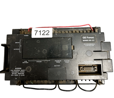 7431910