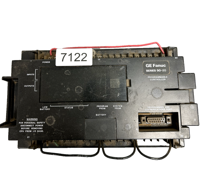 7431910