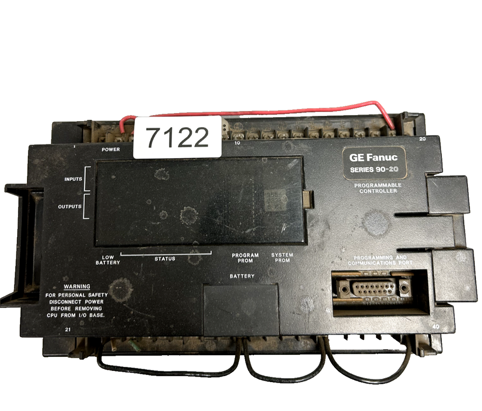 7431910