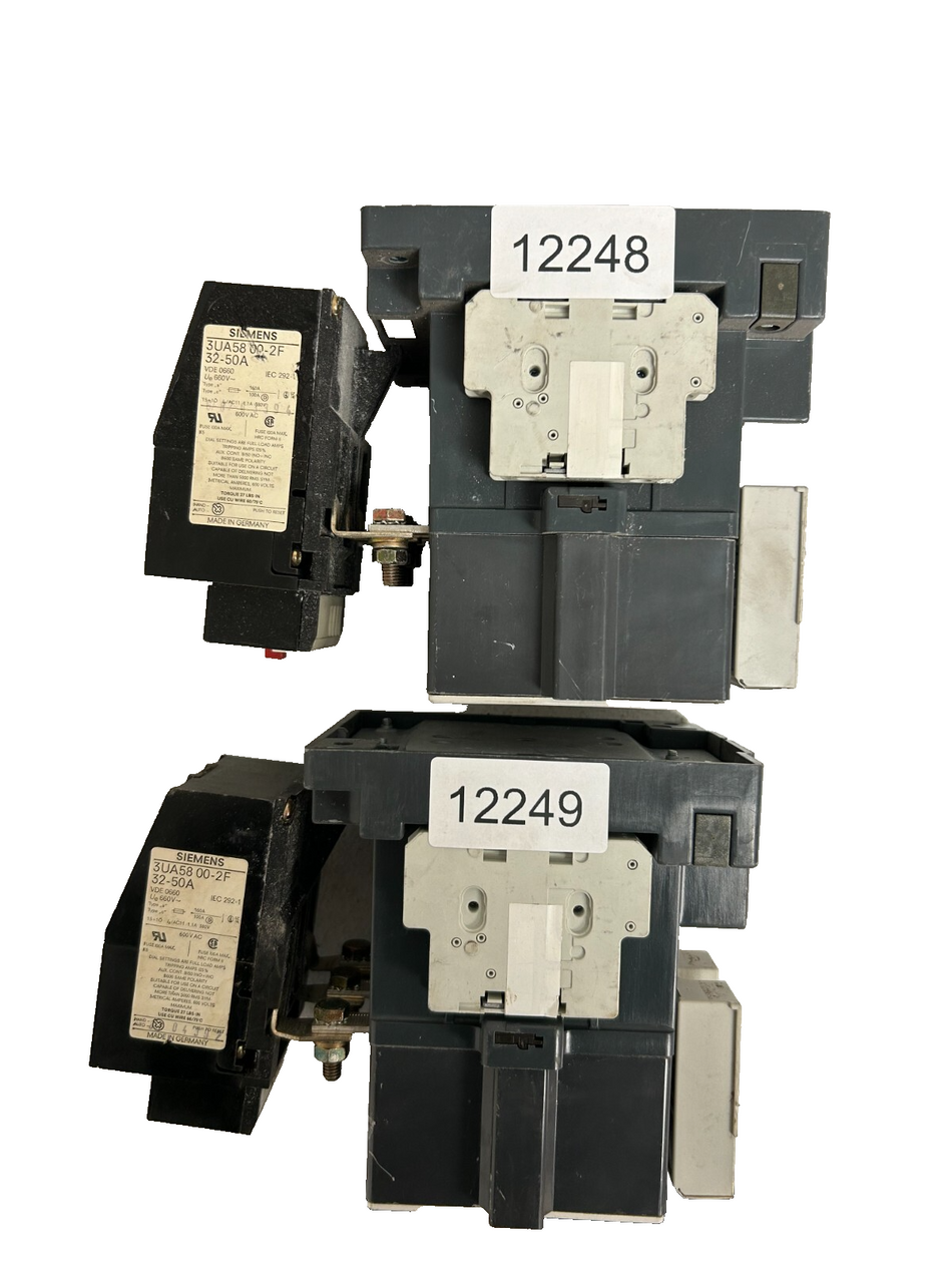 productimage69694101