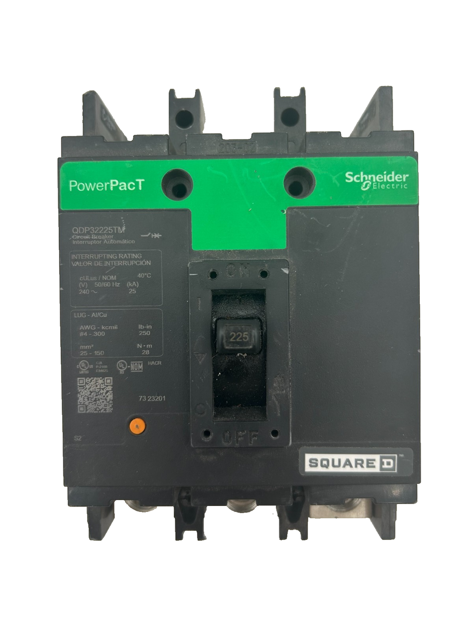 productimage70616522