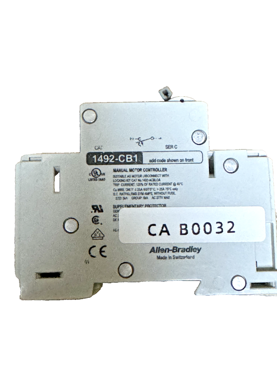 productimage70595485