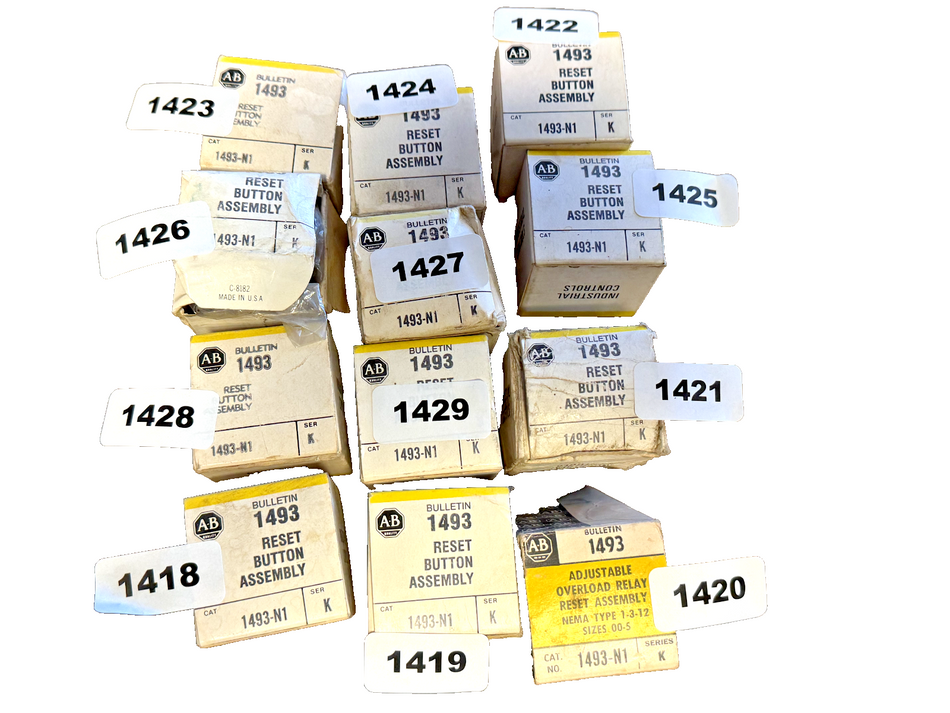 productimage69833768