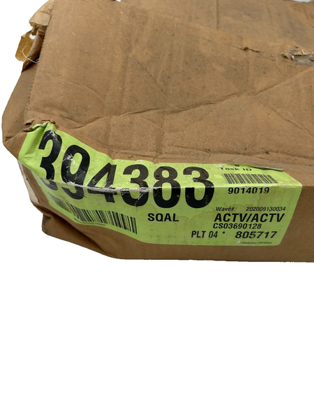 productimage70529376