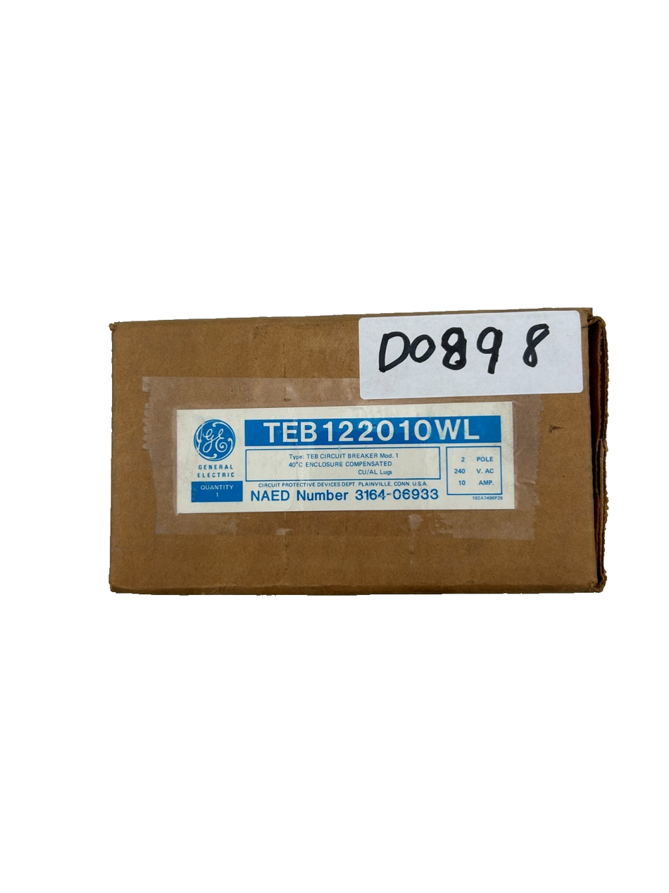 productimage66798509