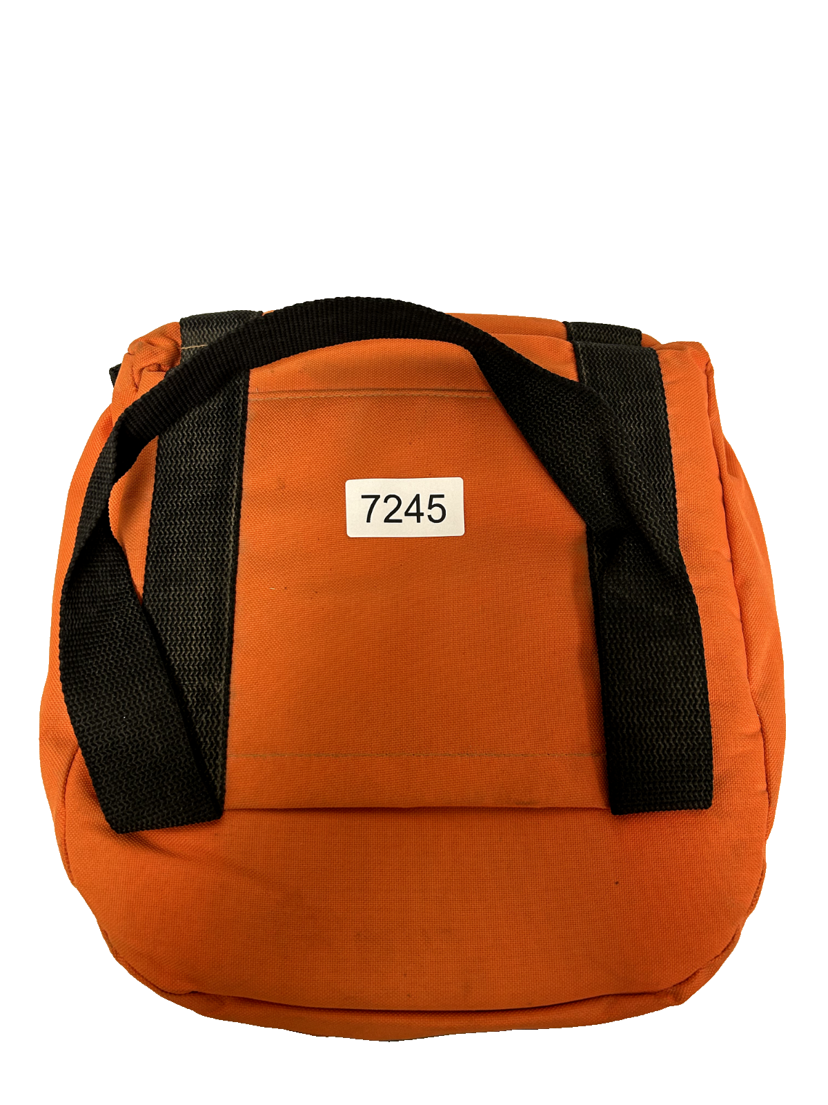 7445312