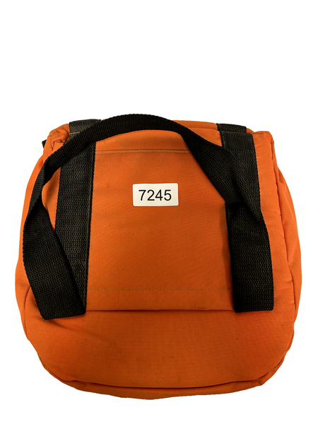 7445312