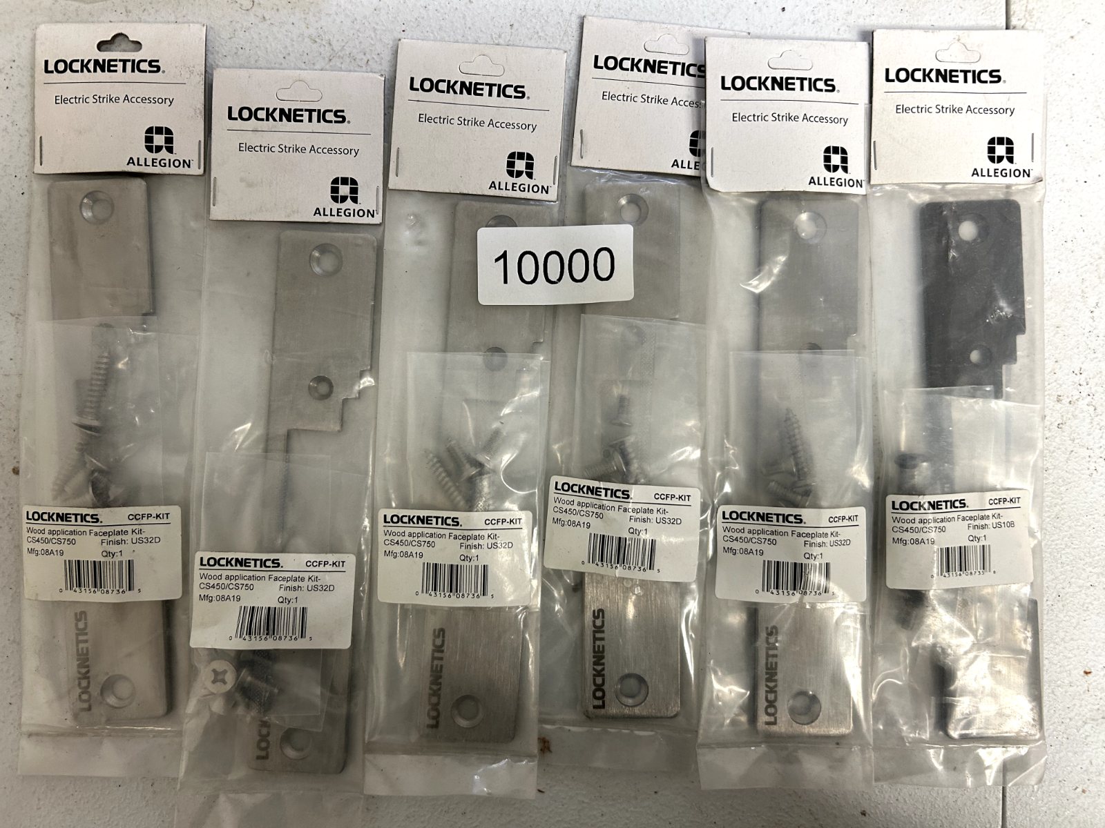 productimage68862731