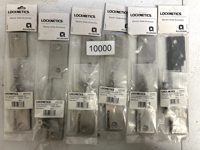 productimage68862731