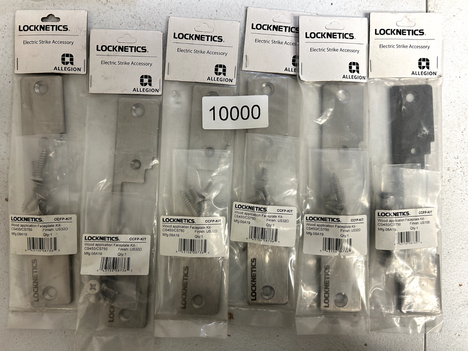 productimage68862731