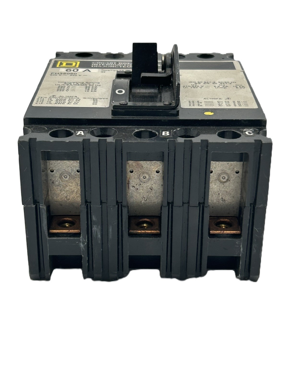 productimage70228977