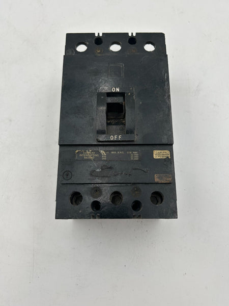 productimage70314330