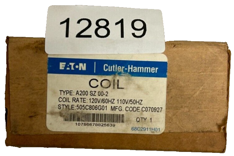 7431876
