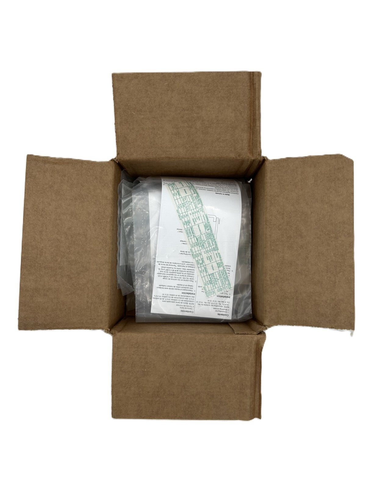 productimage70227583