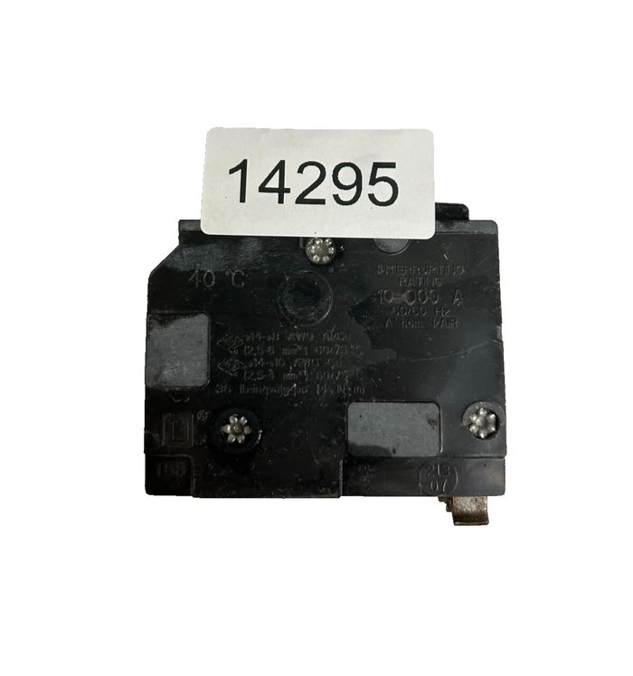 productimage70305774