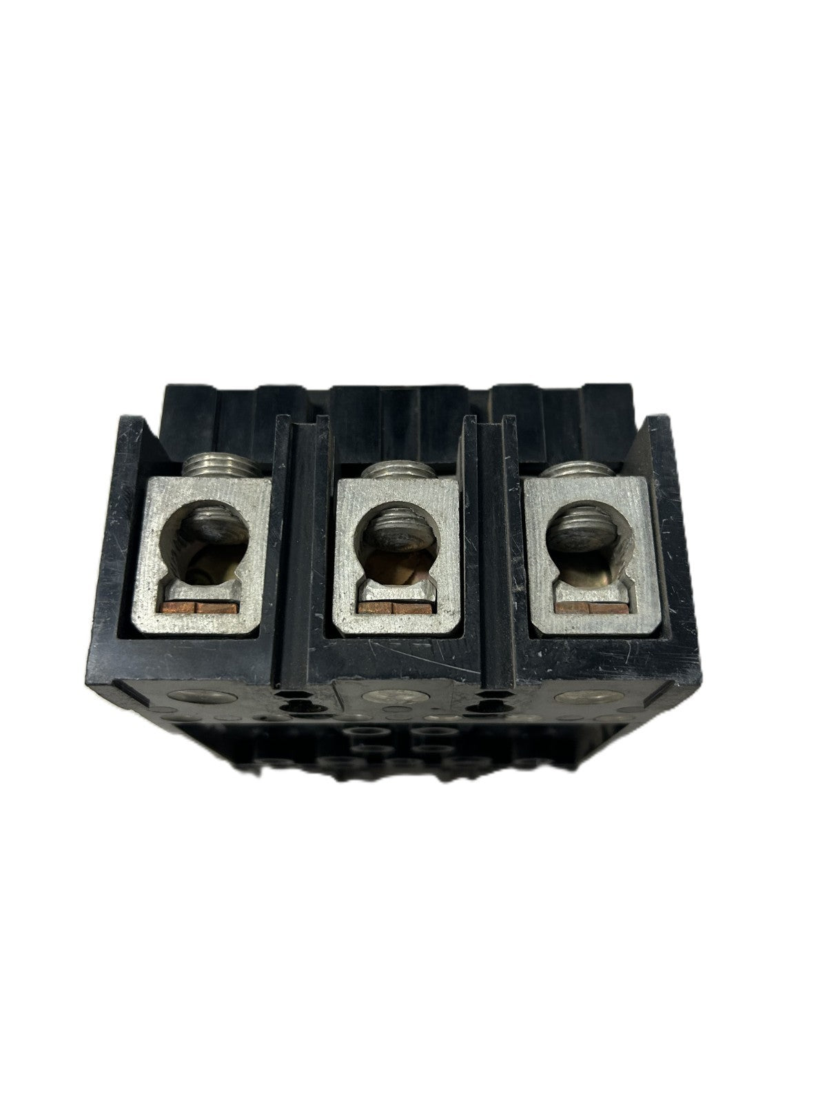 8958043