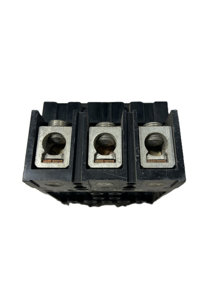 8958043