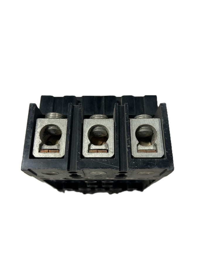 8958043