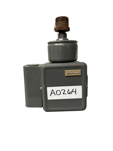 7445230