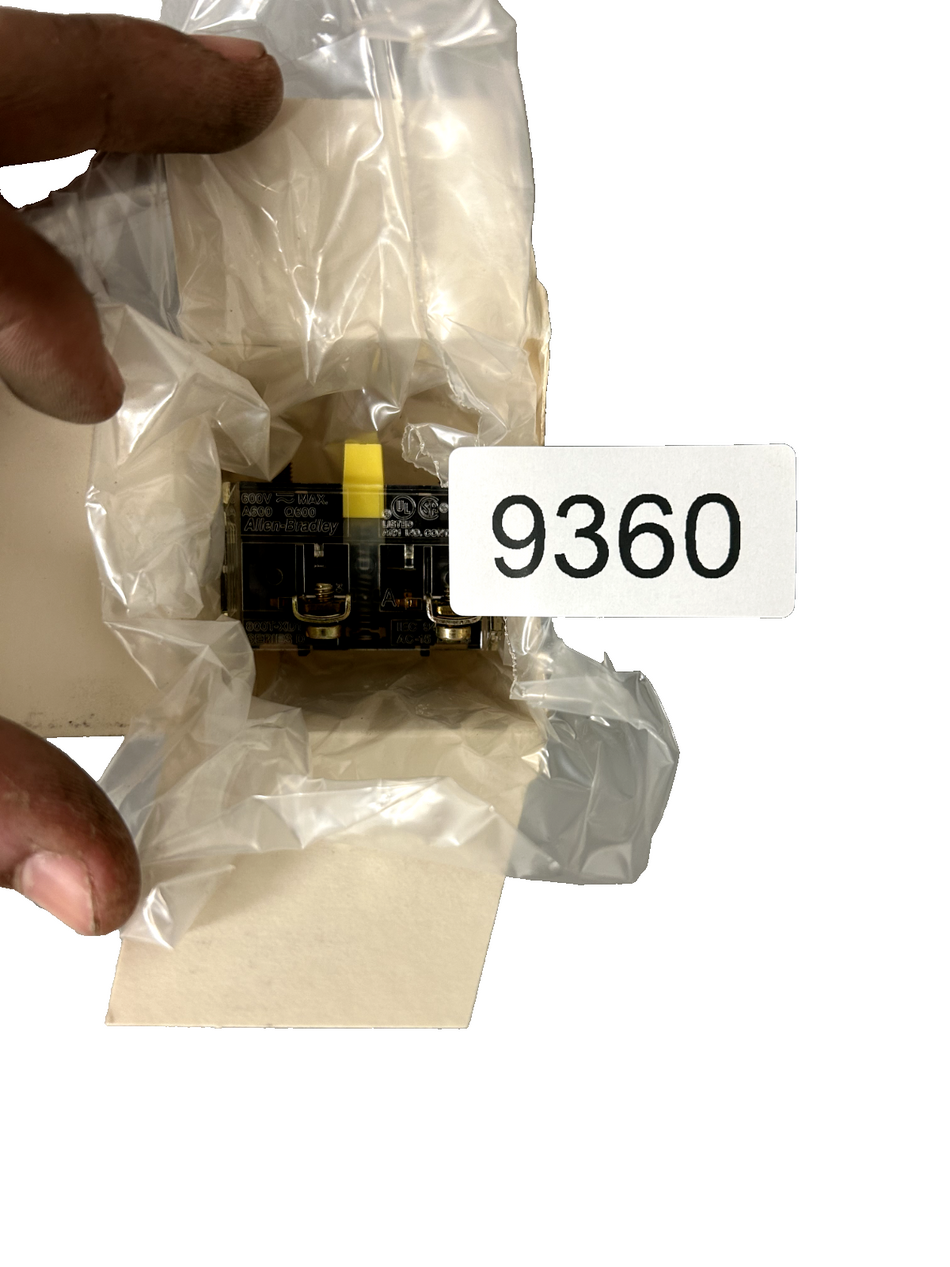 productimage65157919