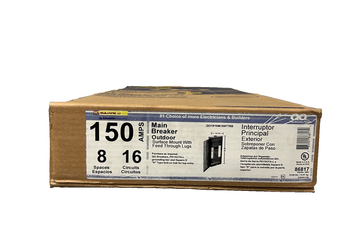 productimage70227337