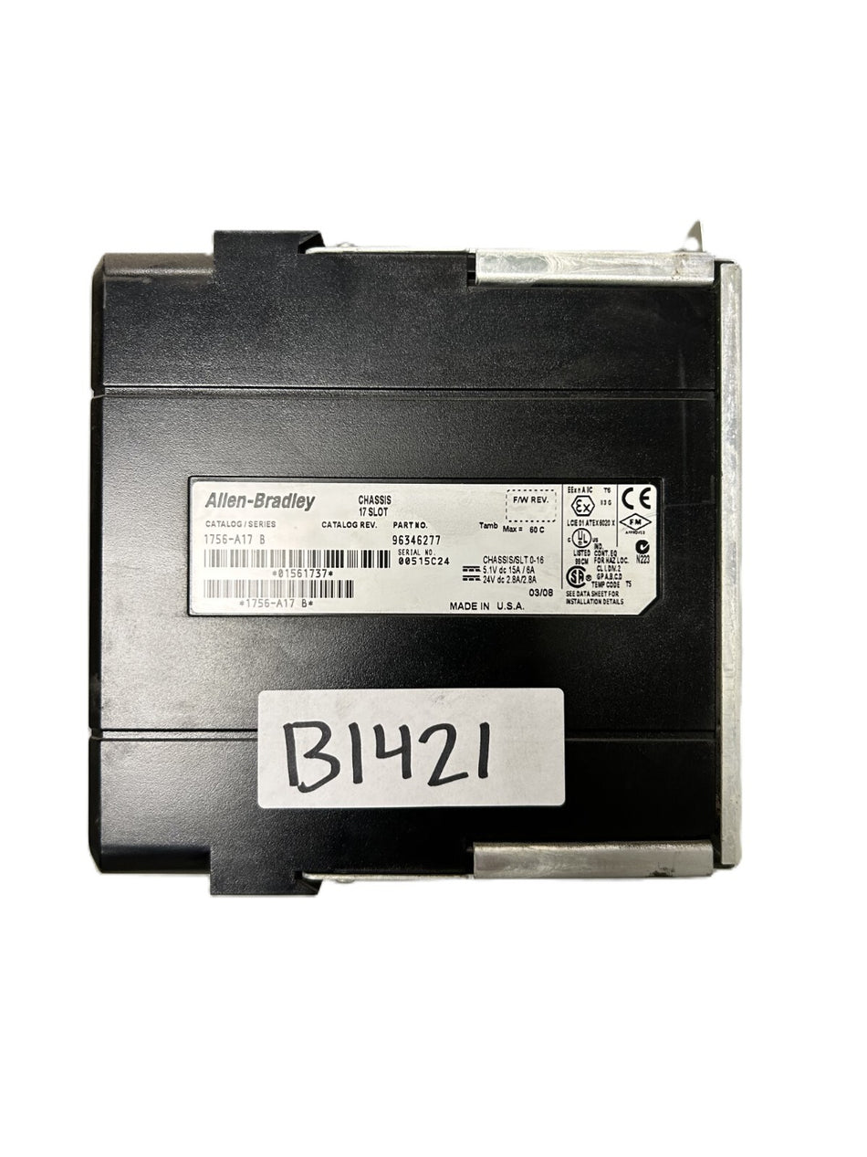 productimage69703978